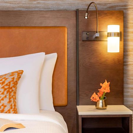 Hoodoo Moab, Curio Collection By Hilton Exterior foto