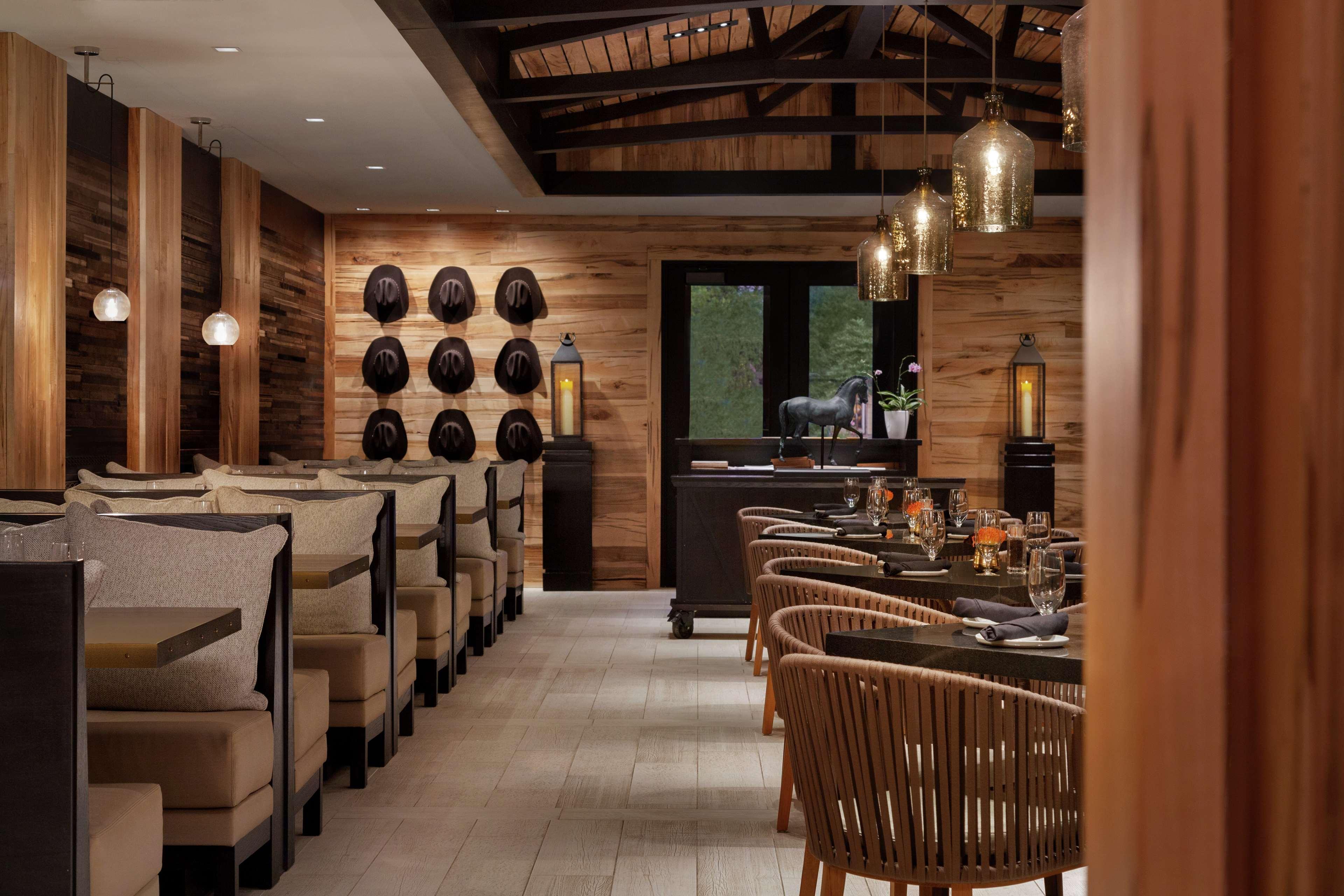Hoodoo Moab, Curio Collection By Hilton Exterior foto
