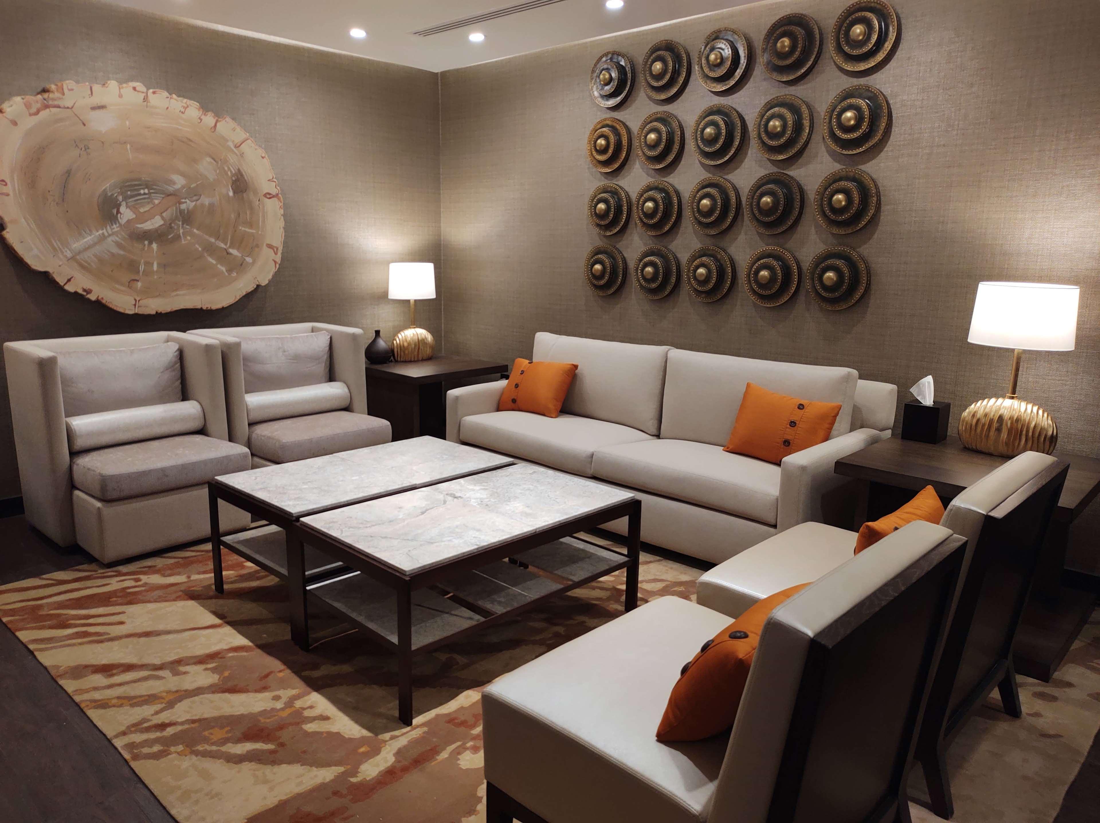 Hoodoo Moab, Curio Collection By Hilton Exterior foto
