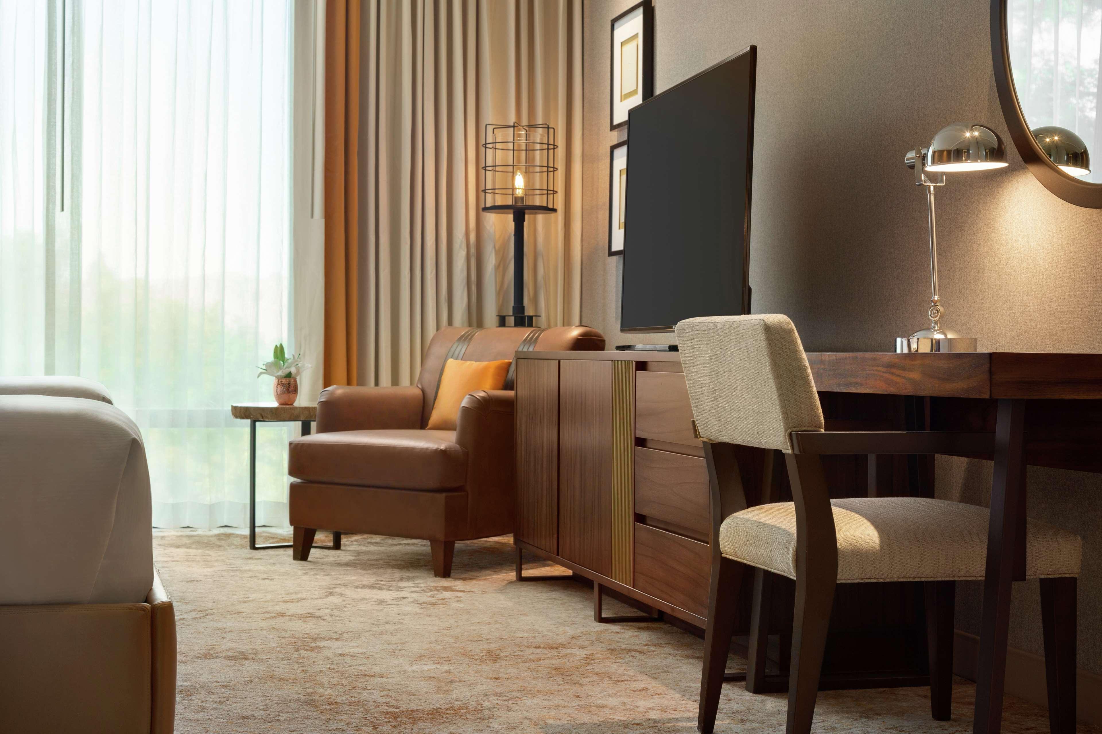 Hoodoo Moab, Curio Collection By Hilton Exterior foto