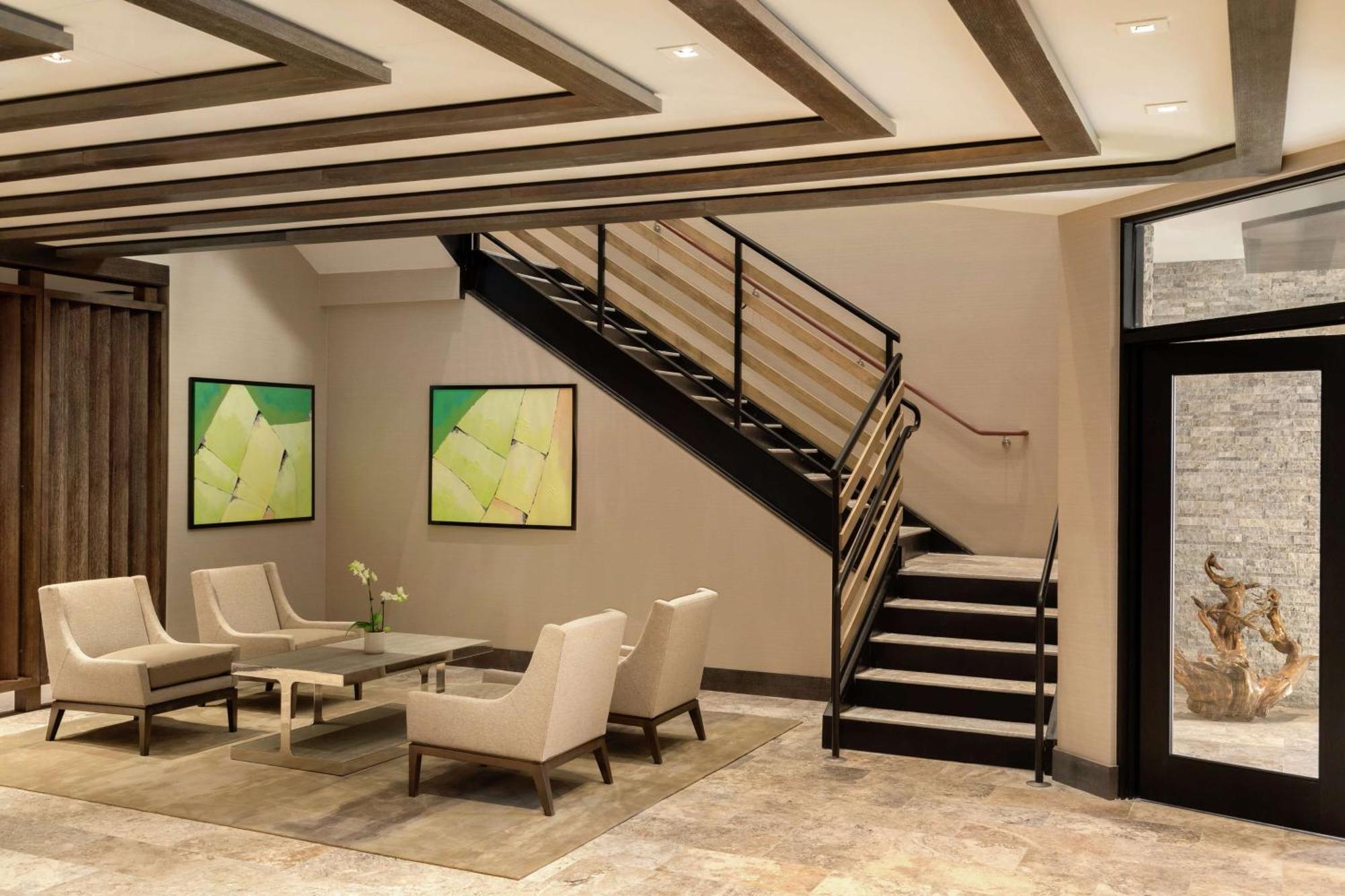 Hoodoo Moab, Curio Collection By Hilton Exterior foto