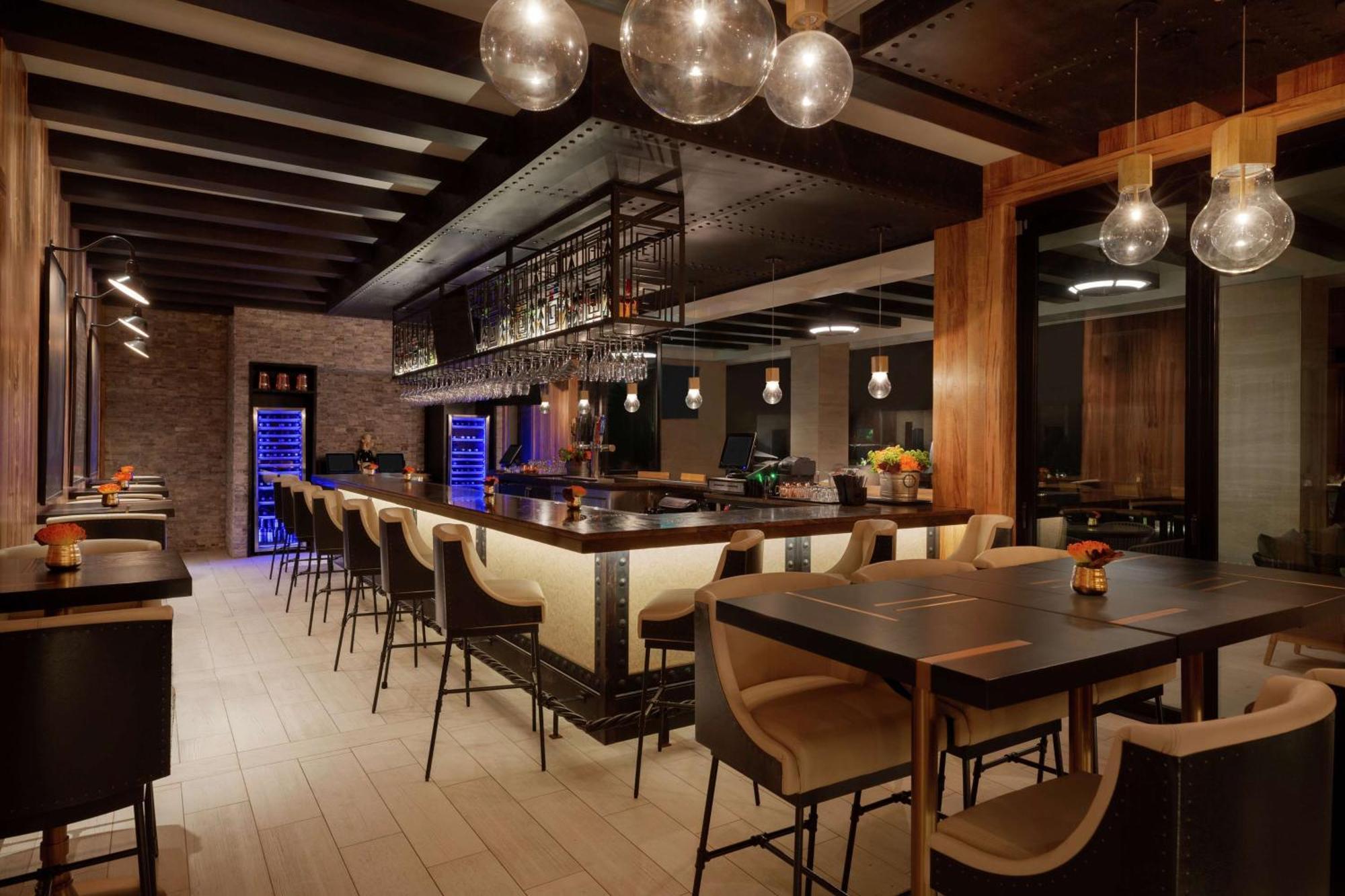 Hoodoo Moab, Curio Collection By Hilton Exterior foto