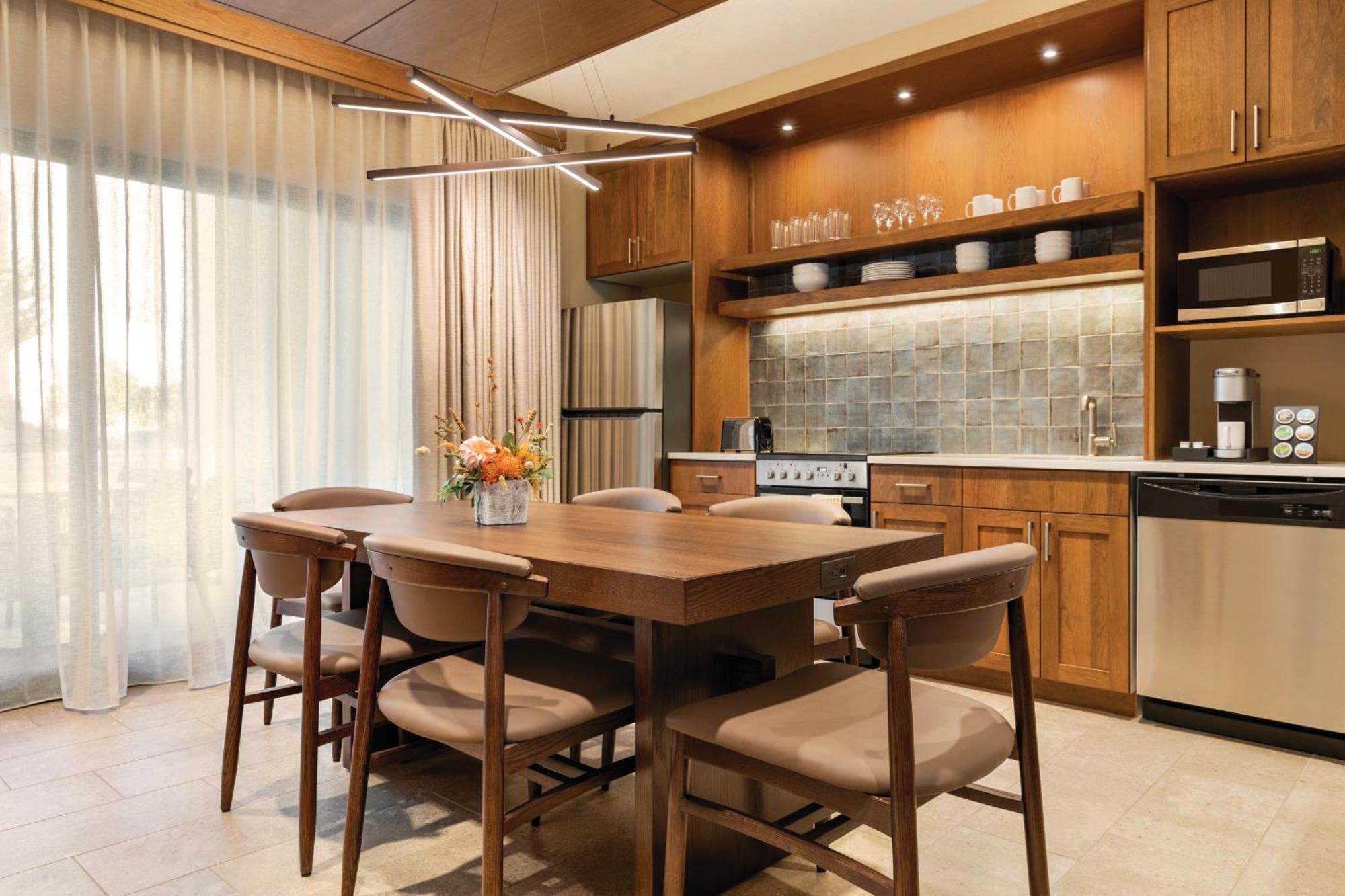 Hoodoo Moab, Curio Collection By Hilton Exterior foto